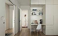 009-st5-residence-transforming-space-with-minimalist-design-in-tel-aviv.jpg