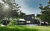009-woodland-house-a-modern-eco-home-in-devon-by-ar-design-studio.jpg