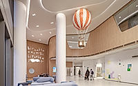 010-acibadem-atasehir-hospital-revolutionizing-patient-experience-in-turkey.jpg