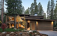 010-arboreal-house-a-modern-retreat-in-the-tahoe-sierras.jpg