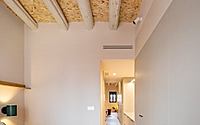 010-b67-inside-barcelonas-latest-luxurious-apartment-building.jpg