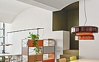 010-between-2-vaults-transforming-a-barcelona-apartment-into-a-unified-home.jpg