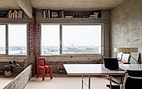 010-brutalist-duplex-apartment-a-revival-by-studio-okami.jpg