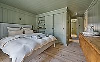 010-chalet-ariasana-a-serene-alpine-retreat-in-vals-platz-switzerland.jpg