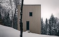 010-chalet-mont-blanc-creating-a-family-home-in-canadian-wilderness.jpg