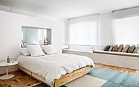 010-comprehensive-renovation-inside-abatons-madrid-apartment-transformation.jpg