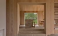 010-heatherhill-beach-house-embracing-danish-summerhouse-traditions.jpg