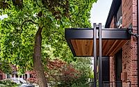 010-house-37-a-modern-rebuild-for-a-busy-family-in-toronto.jpg
