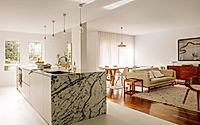 010-paco-lumiar-ac-apartment-a-stunning-lisbon-renovation.jpg