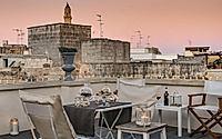 010-palazzo-santanna-a-modern-retreat-in-historic-lecce.jpg
