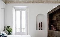 010-renovation-in-almagro-elevating-apartment-living-in-spains-heart.jpg