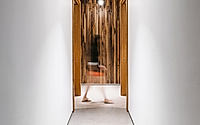 011-alive-well-austin-inside-the-healing-haven-by-matt-fajkus-architecture.jpg