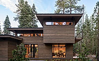 011-arboreal-house-a-modern-retreat-in-the-tahoe-sierras.jpg