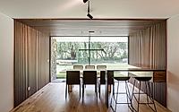 011-belas-clube-campo-inside-the-sleek-design-of-portugals-elegance.jpg