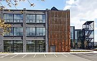 011-brim-crown-reimagining-norwalks-historic-factory-for-modern-living.jpg