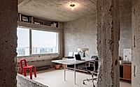 011-brutalist-duplex-apartment-a-revival-by-studio-okami.jpg