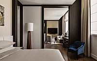 011-capella-sydney-hotel-blending-heritage-with-high-end-hospitality.jpg