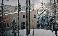 011-chalet-mont-blanc-creating-a-family-home-in-canadian-wilderness.jpg
