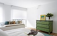 011-comprehensive-renovation-inside-abatons-madrid-apartment-transformation.jpg
