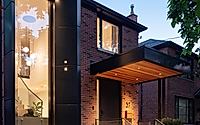011-house-37-a-modern-rebuild-for-a-busy-family-in-toronto.jpg