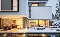 011-house-lw27-munichs-latest-architectural-masterpiece-by-stephan-lang.jpg