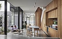 011-lang-house-a-wellness-inspired-melbourne-home.jpg