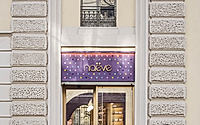 011-naeve-exploring-the-cultural-fusion-at-milans-chic-patisserie.jpg
