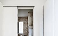 011-renovation-in-almagro-elevating-apartment-living-in-spains-heart.jpg