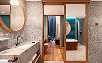011-suite-a-faloria-mountain-spa-resort-a-luxury-escape-in-the-dolomites.jpg