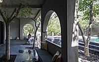 011-undone-a-tehran-house-with-a-story-in-every-wall.jpg
