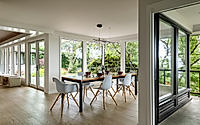 011-windermere-midcentury-renovation-reimagining-1950s-charm.jpg