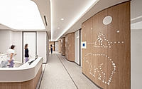 012-acibadem-atasehir-hospital-revolutionizing-patient-experience-in-turkey.jpg