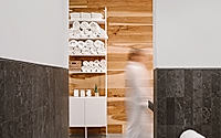 012-alive-well-austin-inside-the-healing-haven-by-matt-fajkus-architecture.jpg