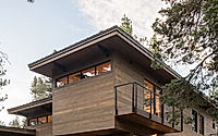 012-arboreal-house-a-modern-retreat-in-the-tahoe-sierras.jpg