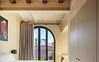 012-b67-inside-barcelonas-latest-luxurious-apartment-building.jpg