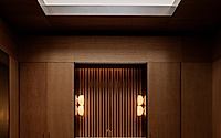 012-capella-sydney-hotel-blending-heritage-with-high-end-hospitality.jpg