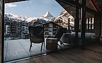 012-chalet-nirvana-a-luxurious-escape-in-zermatts-heart.jpg