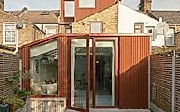 012-corrugated-house-transforming-londons-victorian-town-house.jpg
