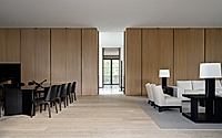 012-forest-hill-residence-a-masterpiece-of-minimalism-in-toronto.jpg