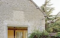 012-hecourt-a-modern-twist-on-french-farmhouse-design.jpg
