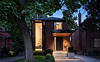 012-house-37-a-modern-rebuild-for-a-busy-family-in-toronto.jpg