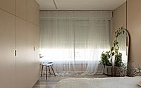 012-house-of-c-a-modern-minimalist-home-in-ramat-gan.jpg