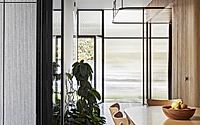 012-lang-house-a-wellness-inspired-melbourne-home.jpg