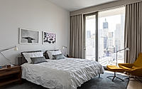 012-leonard-street-a-peek-into-nycs-minimalist-luxury-apartment.jpg