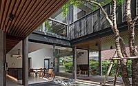 012-mp-house-a-modern-family-home-redefined-by-i-like-design-studio.jpg