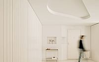 012-paco-lumiar-ac-apartment-a-stunning-lisbon-renovation.jpg