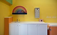012-pediatricians-office-how-color-wood-shapes-child-friendly-clinics.jpg