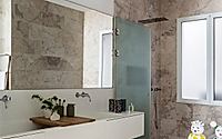 012-renovation-in-almagro-elevating-apartment-living-in-spains-heart.jpg