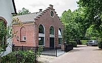 012-wilhelmina-chapel-transformation-inside-maarssens-historical-home.jpg