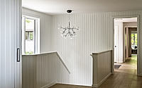 012-windermere-midcentury-renovation-reimagining-1950s-charm.jpg